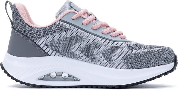 Stylish Arch Support Walking Shoes