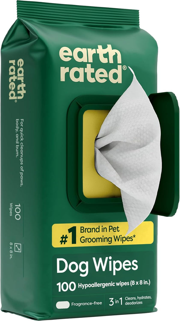 Product placeholder