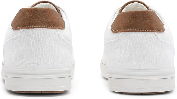 Bruno Marc Stylish Sneakers