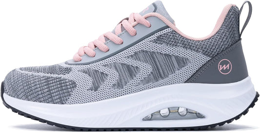 Stylish Arch Support Walking Shoes