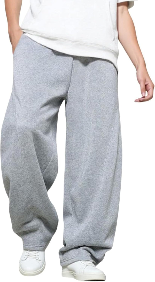 Product placeholder