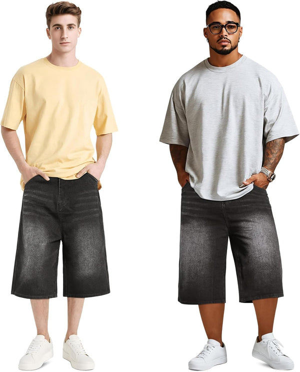 Men
