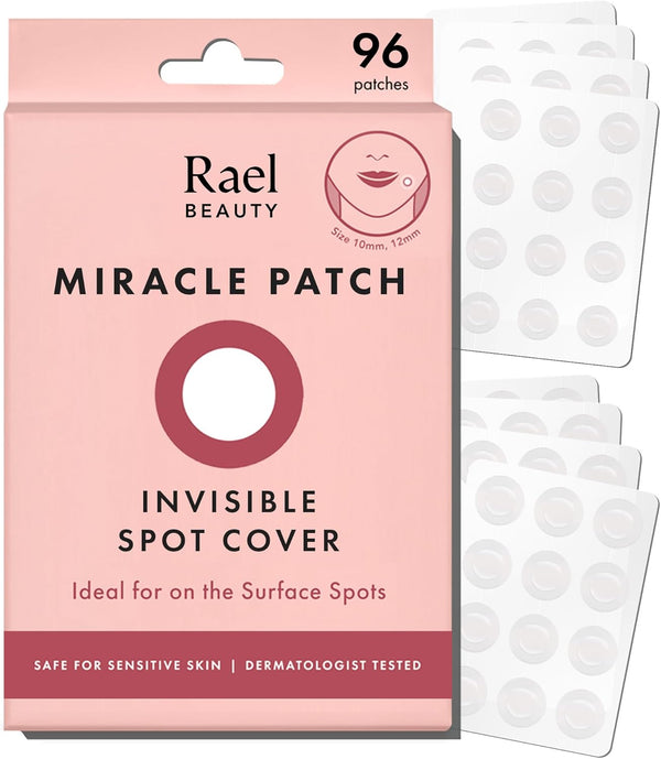 Product placeholder