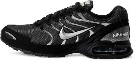 Nike Air Max Torch Sneakers