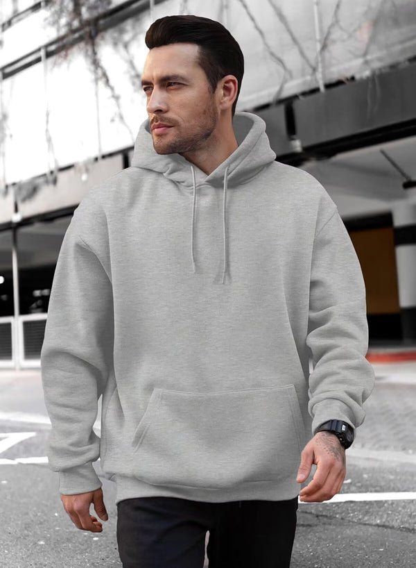 71qHmYXg6XL._AC_SL1500_.jpg
