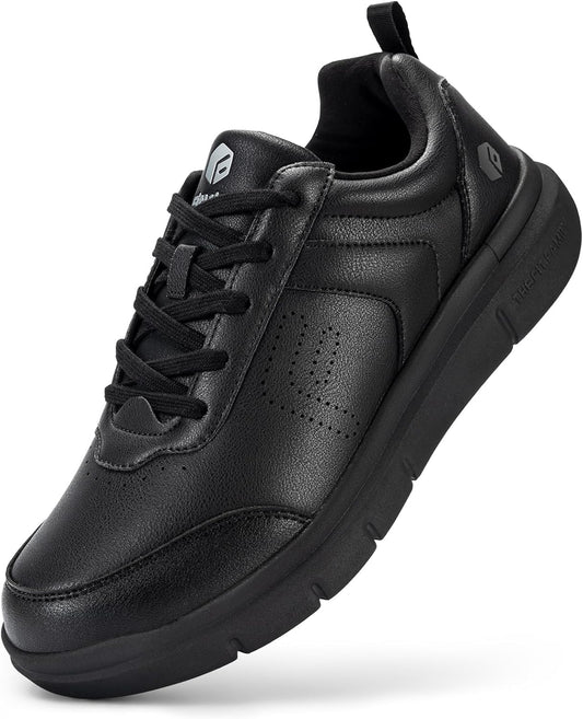 FitVille Extra Wide Men's Sneakers