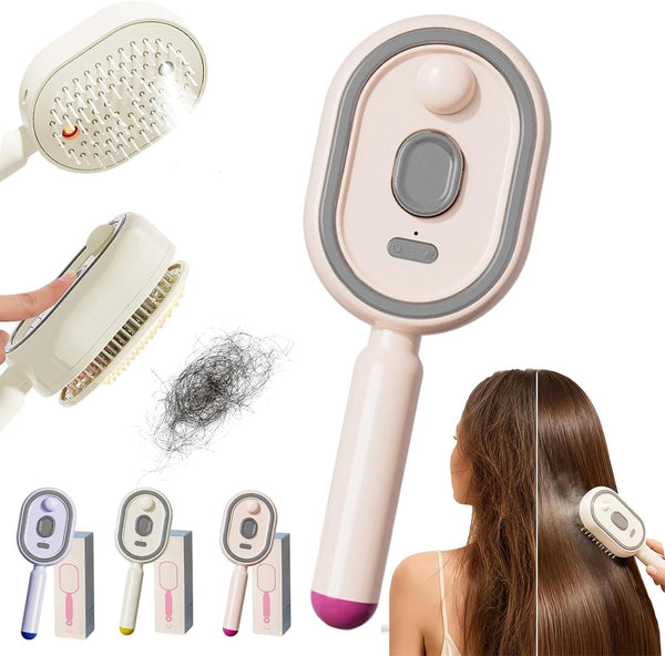 Product placeholder