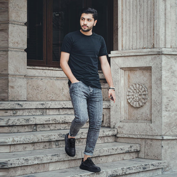 816QAmE5aYL._AC_SL1500_.jpg