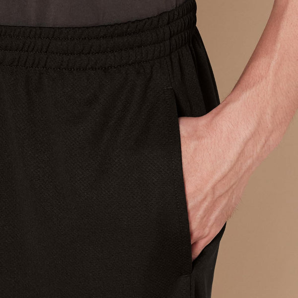 Mens Tech Performance Shorts