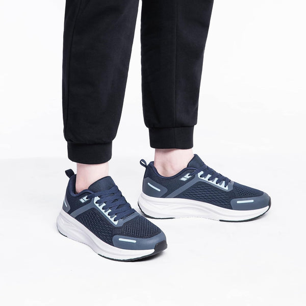 Lightweight Fashion Sneakers