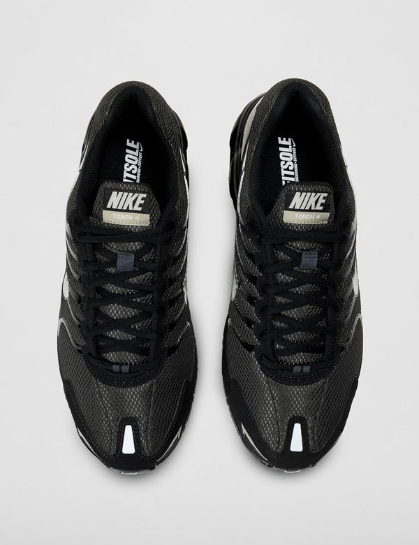 Nike Air Max Torch Sneakers