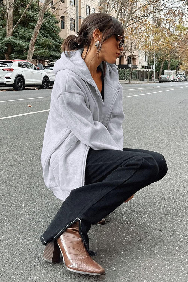 Stylish Women
