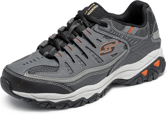 Ultimate Comfort Walking Shoes