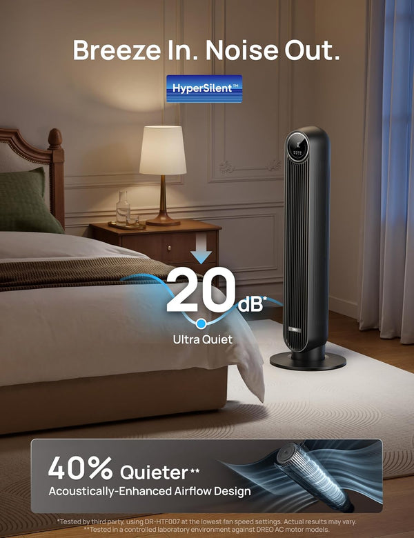81NdMF289wL._AC_SL1500_.jpg