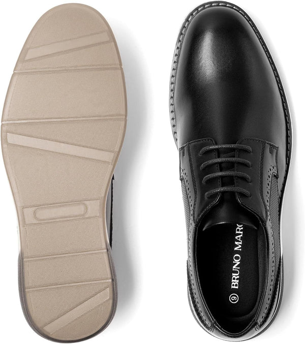 Bruno Marc Men