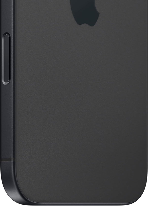 Sleek Smartphone for Everyday Adventures