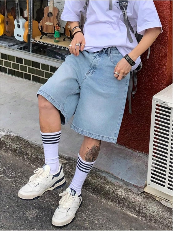 Men