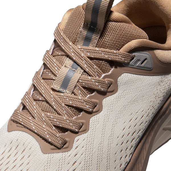 ActiveBreeze Women