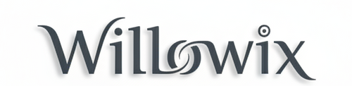 Willowix